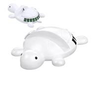 Generico Turtle Car Phone Holder - Cute Non-Slip Phone Stand For Câr Dashboard, Universal Phône Mount For All Smartphones | Fun & Stable Car Accessory For Women, Men, Teens & Family Travel