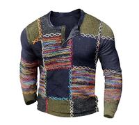 Generico Tuta Da Lavoro Uomo Maglione Uomo Collo Alto Nero Tuta Bambino 2 Anni Tuta Antipioggia Moto Uomo Felpa Uomo Con Zip Cotone Bianca Felpa Oversize Maglioni Di Lana Alpaca Uomo