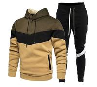 Generico Tuta Da Lavoro Uomo Tuta Grigia Uomo Felpa Bianca Uomo Con Cappuccio Giacchetto Uomo Elegante Maglione Cashmere Uomo Hoodie Y2K Pink Felpe Con Cappuccio E Zip Uomo