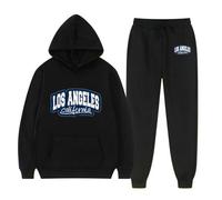 Generico Tuta Ginnastica Uomo Winter Leather Jacket Men Felpa Viola Con Cappuccio Per Freddo Milan Palestra Giacche Ciclismo Antivento Impermeabile