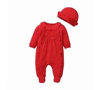 Generico Tuta Sportiva Bambina Bambino,Top E Pantaloni Kids Felpa per Sport all'Aria Aperta Abito da Chic Ed Elegante Ragazzi Ragazze Abbigliamento Set Tute Sportive 3-15 Anni