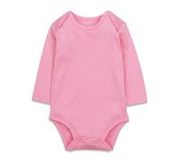 Generico Tutina da Neonato Infant-And-Toddler-Bodysuit Giacca Piedi Pagliaccetto Body Divertenti Simpatica Idea Regalo Morbido e Traspirante baby shower gravidanza