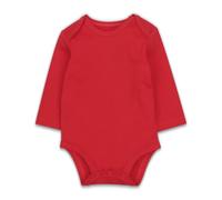Generico Tutina da Neonato Infant-And-Toddler-Bodysuit Giacca Piedi Pagliaccetto Body Divertenti Simpatica Idea Regalo Morbido e Traspirante baby shower gravidanza