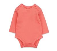 Generico Tutina da Neonato Infant-And-Toddler-Bodysuit Giacca Piedi Pagliaccetto Body Divertenti Simpatica Idea Regalo Morbido e Traspirante baby shower gravidanza