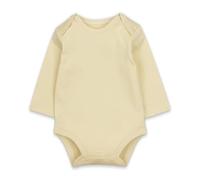 Generico Tutina da Neonato Infant-And-Toddler-Bodysuit Pagliaccetto Pigiama in Cotone tutine Ragazzi Ragazze Simpatica Idea Regalo Unisex Festa del Papà e Baby Shower