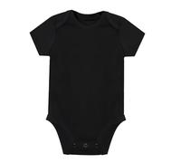 Generico Tutina da Neonato Infant-And-Toddler-Bodysuit Pagliaccetto Pigiama in Cotone Vestiti per Bambini Dolce Morbido e Traspirante Regalo baby shower gravidanza