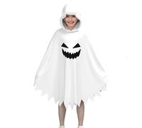 Generico Tutina da Neonato Pigiama Bambino Tutine Jumpsuit Pagliaccetto in Cotone Body Divertenti Stampa Carina tinta unita per neonati Regalo baby shower gravidanza
