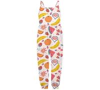 Generico Tutina da Neonato Pigiama Bambino Tutine Jumpsuit Pagliaccetto in Cotone Ragazzi Ragazze Simpatica Idea Regalo tinta unita per neonati Neonata Bebè