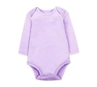 Generico Tutina da Neonato Tutine per neonati Pigiama Bambino abbigliamento neonata intero Simpatica Idea Regalo Unisex Festa del Papà e Baby Shower
