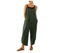 Generico Tutine Donna Hot A Rete - Tutine Palestra Donna - Tuta Lunga E Aderente Casual da Donna con Bottoni E Cintura