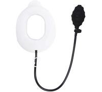 Generico Tutore Ortopedico Per Pectus Excavatum, Correttore Di Deformità Della Parete Toracica, Monitoraggio Della Pressione In Tempo Reale, Per Pazienti Pectus Excavatum Da Lieve a Moderato