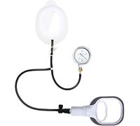 Generico Tutore Ortopedico Per Pectus Excavatum, Correttore Di Deformità Della Parete Toracica, Monitoraggio Della Pressione In Tempo Reale, Per Pazienti Pectus Excavatum Da Lieve a Moderato