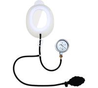 Generico Tutore Ortopedico Per Pectus Excavatum, Correttore Di Deformità Della Parete Toracica, Monitoraggio Della Pressione In Tempo Reale, Per Pazienti Pectus Excavatum Da Lieve a Moderato