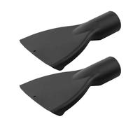 Generico Ugello for aspirapolvere, compatibile con ugello for aspirapolvere Kärcher WD1 WD2 WD3 WD4 WD5 WD6, compatibile for la pulizia di tappeti e utensili for la pulizia domestica.