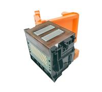 Generico Ugello Testina, Compatibile Con Canon, PF-04 PF05 PF03 | iPF650 iPF655 iPF680 iPF750 iPF760 iPF780, per CAD/GIS e grafica tecnica(PF-03)