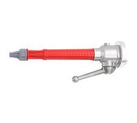 Generico Ugello Tubo Antincendio con Giunto a B,1.4kg,151896