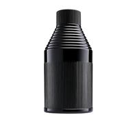 Generico Umbrella Case - Reusable Protective Case - Telescopic Umbrella Cover For Travel - For Home Office School Car Commuting Travel Walking Hiking Picnic Beach Patio 80cm/31.5 Inches