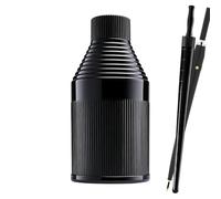 Generico Umbrella Case - Reusable Protective Case, Umbrella Storage Sleeve
