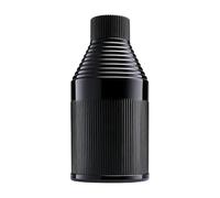 Generico Umbrella Case - Reusable Protective Case, Umbrella Storage Sleeve