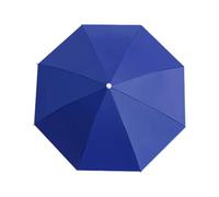 Generico Umbrella Hat - Cloth Alloy 27.55 Inches Folding Sun Rain Hat