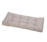 Generico Un cuscino per panchina spesso 12cm,cuscino panca,60x30x12cm cuscini panca panchina antiscivolo,cuscino per panca da interno,cuscino per cassapanca,molti colori