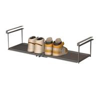 Generico Under Cabinet Basket | Extendable Space-Saving Closet Holder | - Under Shelf Basket Organizer, Extendable Space- - For Home, Kitchen, Home Cupboard Pantry