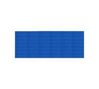 Generico Under Ladder Pool Mat For Ground Deck Floor Inside Entry Door
