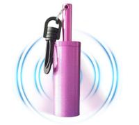 Generico Underwater Dive Signal Stick Bell Hook Rescue Communication Device