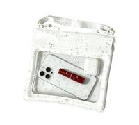 Generico Underwater Photography Bag, Waterproof Shoulder Phone Holder