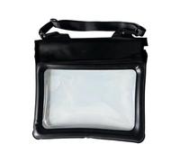 Generico Underwater Photography Bag, Waterproof Shoulder Phone Holder