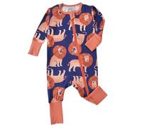 Generico Unisex Body da Neonato Infant-And-Toddler-Bodysuit Pagliaccetto Pigiama in Cotone Vestiti per Bambini Stampa Carina Tutine Tutina Festa del Papà e Baby Shower