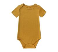 Generico Unisex Body da Neonato Tutina Bambino Pigiama abbigliamento neonata intero Pagliaccetto Dolce Regalo baby shower gravidanza