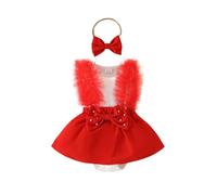 Generico Unisex Body da Neonato Tutina Bambino Tutine Jumpsuit Divertenti Regalo Festa della Mamma tinta unita per neonati baby shower gravidanza