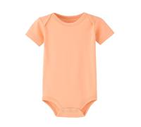 Generico Unisex Body da Neonato Tutine per neonati Bambino Pigiama Ragazzi Ragazze Regalo Festa della Mamma Confortevole e Leggero baby shower gravidanza