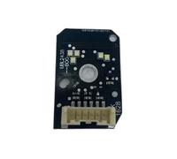 Generico unità di Controllo dei fari Compatibile con i Modelli 2017 G30 e G38 ad Alte specifiche, con Codici 63117214939 e 63117214940(Right)