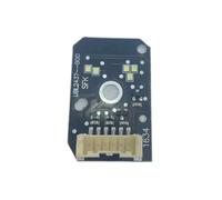 Generico unità di Controllo dei fari Compatibile con i Modelli 2017 G30 e G38 ad Alte specifiche, con Codici 63117214939 e 63117214940(Left)