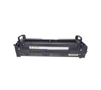 Generico Unità fusore D039-4016, compatibile con Ricoh, MPC2030 MPC2050 MPC2550 MP C2030 C2050 C2550(220V b)