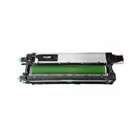 Generico Unità tamburo, compatibile con Ricoh MP C8003 C6503(Y)