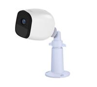 Generico Universal Aluminum Camera Bracket Wall Ceiling Mount Suitable