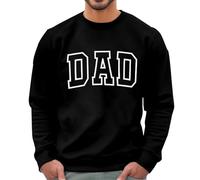 Generico Uomo Top Sweatshirt Invernale Solid Color Felpa Casual Leggera Pullover Cerniera Grafica 3D Stampa Giacca Slim Fit Maniche Lunghe Hip Hop Felpe Streetwear