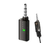 Generico USB C Headphone Adapter - Type C Female To 3 5mm Jack Dongle, Wired Earphones Connector For Phone Audio | Compact Charger Tablets Car Use Phone Wired Headphones TypeC Audio Jack