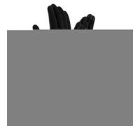 Generico USB Heated Gloves, Electric Heating Winter Mittens With Touchscreen Function, Hand Warmers Glove For Outdoor Cycling, Commuting, Hiking, Snowboarding, Motorcycle Riding In Cold Weather
