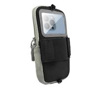 Genérico USB Heating Pouch Battery Protection - Thermal Phone Case | Fast Heating Waterproof Snowproof Pouch For Winter Skiing Camping Hiking Cold Weather Activities |
