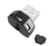 Generico USB LED LED Night Regolabile USB Type-C RGB Lettura Home Home Mood Scrivania Moodside all'interno 'auto Centro posteriore Office Sensore Sensor Night Sensor Piccola camera da let