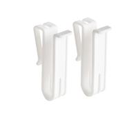 Generico Utensil Holder - Drying Basket Utensil Kitchen Drying Rack | Utensill Silverware Storage Holder | For Utensils Forks Chopsticks Spoons Kitchen Organization Use