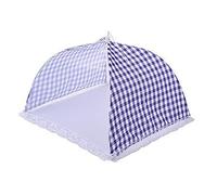 Generico Utensili da Cucina in Silicone Premium Pinze per tornio antiaderenti ad Alta Temperatura Spatola Cucchiaio da zuppa Pennello Utensili da cucinaDeft Processed