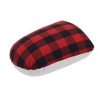 Genérico Utensili da Stiro - Pad Isolante a Forma di prosciutto | sarti prosciutto da Stirare pressare Curve, Cuciture del Corpo e Rotoli di, Un Must per Il Cucito