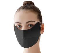 Generico UV Face Masque - Breathable Ice Silk Face Śhields