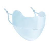 Generico UV Face Masque - Breathable Ice Silk Face Śhields