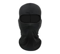 Generico UV Protection Faces Masque, SPF Face Cover Cycling Faces Masque